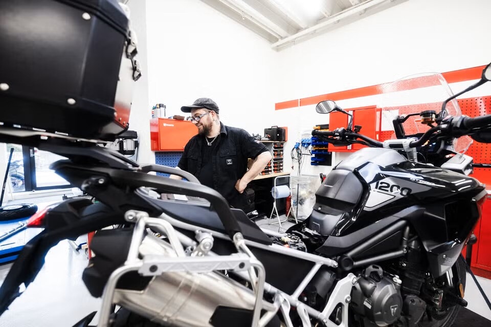 1ef4d5ee-6c32-4342-82bf-f4f566ad5dde.jpeg 1ef4d5ee-6c32-4342-82bf-f4f566ad5dde.jpeg