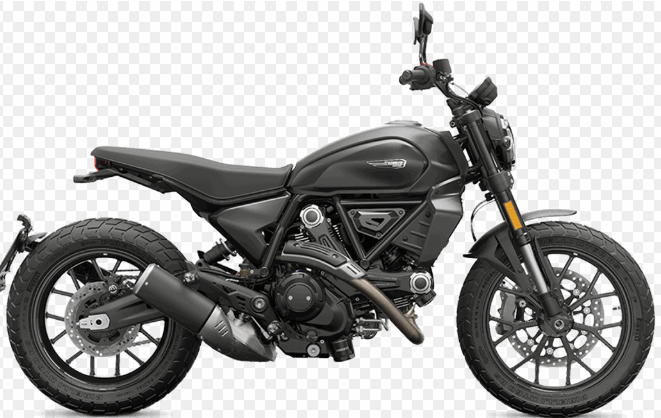 Skjermbilde 2026-02-25 113301.png Skjermbilde 2026-02-25 113301.png