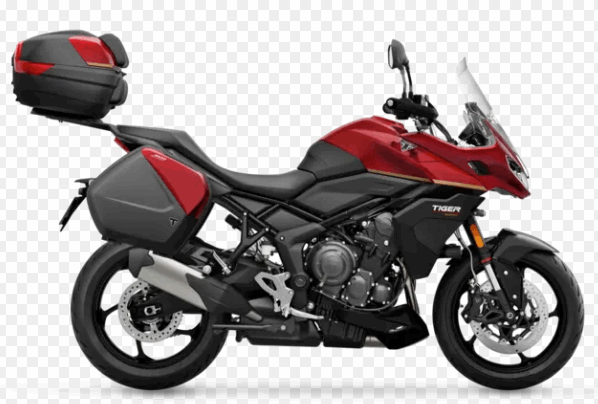 Skjermbilde 2026-02-25 113654.png Skjermbilde 2026-02-25 113654.png