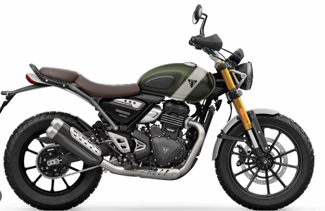 Skjermbilde 2026-02-25 113917.png Skjermbilde 2026-02-25 113917.png